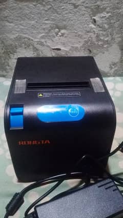 New Printer Recently Purchased All ok Condition