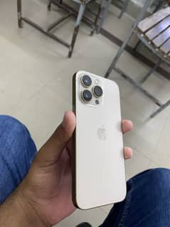 13 Pro / Factory Unlock / Battery 86 / 256 GB / 10/10