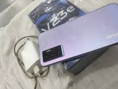 Vivo V23E 8/128