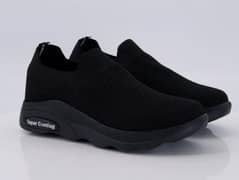 Men's