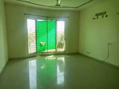 1 Kanal Upper Lower Lock Portion For Rent