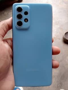 03154650087