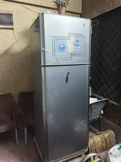 pel
