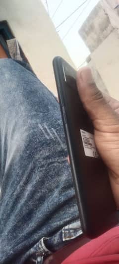 phone