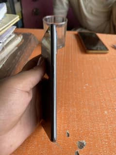 Oppo f19 pro
