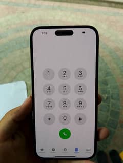 iphone 14 pro max water pack
