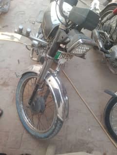 honda 70cc bike sale