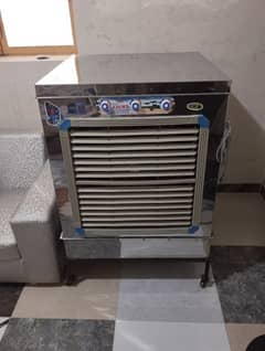 wayer color steel made
