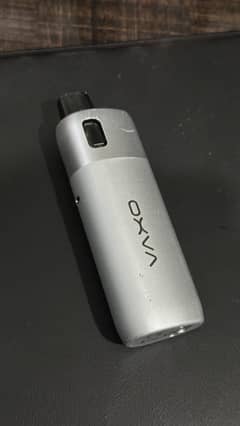 Oneo