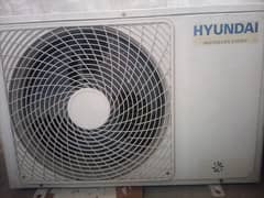 AC Sale