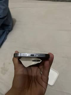 Iphone12pro
