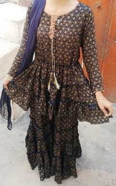 stylesh
