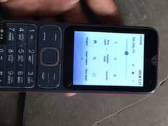 Dighit mobile hy