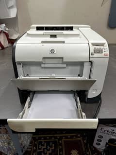 HP