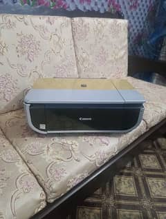 Canon Colour  Printer