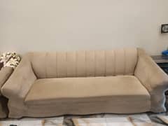 three piece sofa set sale