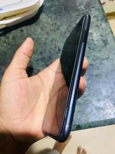 Iphone Xr 64gb