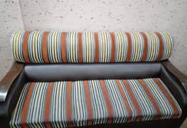 5 seater sofa for sale.