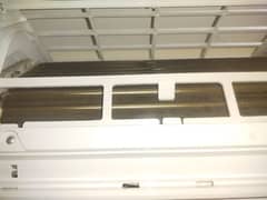 Orient 1.5 ton Inverter