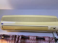 Carrier