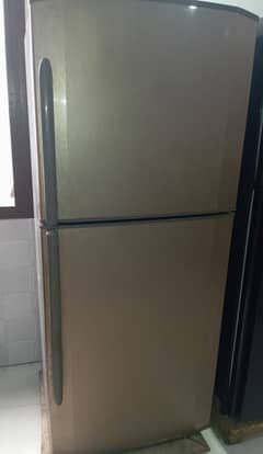 Haier Refrigerator