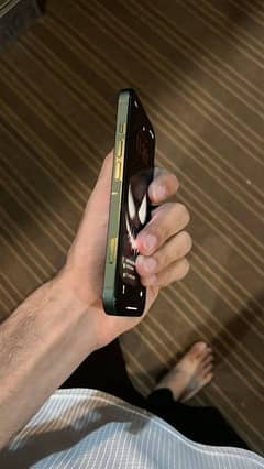 IPhone 13 factory unlock