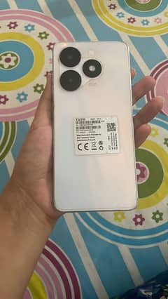 Tecno