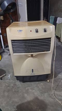 air cooler room cooler super asia room cooler