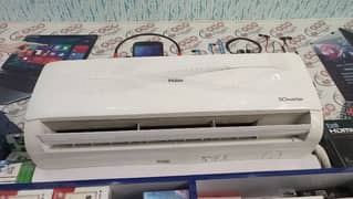 Haier
