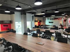 Office Chairs for Sale | computer|revolving chair| Executive chair