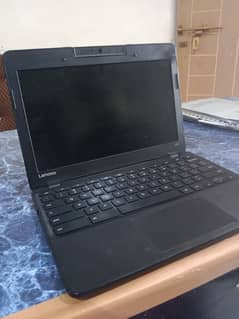 croom book battery timing 7 hours condition 10/10