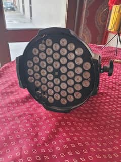 Etco SMD lights (7 Color)