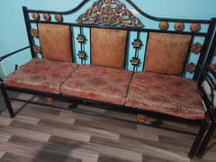 sofa for sell
