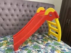 Slide