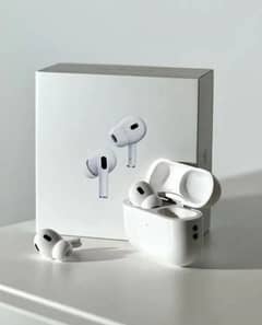 Apple AirPods Pro 2