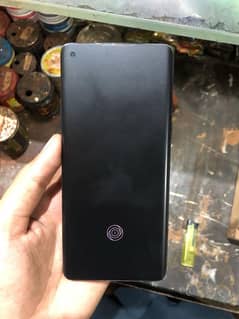 OnePlus 8 (03085141599)
