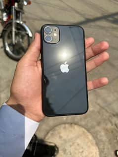 10/9.5 condition all ok air tight water pack 64 GB JV 77% geniune
