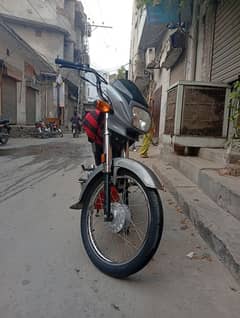 honda 70 dream tatal genuine