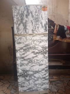 very good condition