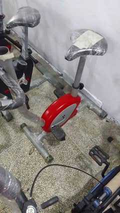 Exercise