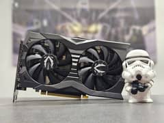 Rtx 2060 12gb zotac