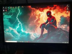 Amd A8 6 gen 10/10 3 month use