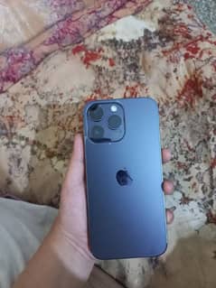 I phone 14 pro max