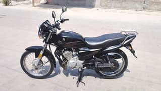 yamha yb z 125