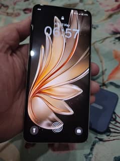 Realme 12 Plus Full Box Official PTA 10.9. 5 waterproof 100%