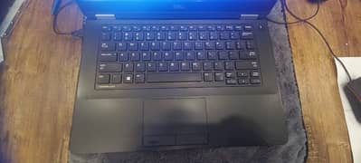 Dell laptop for sale!! in very reasonable price, checkout now