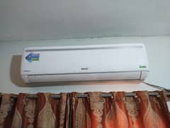 homage Ac Inverter available for sale