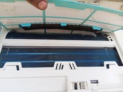 no repair good condition genuine cooling coil