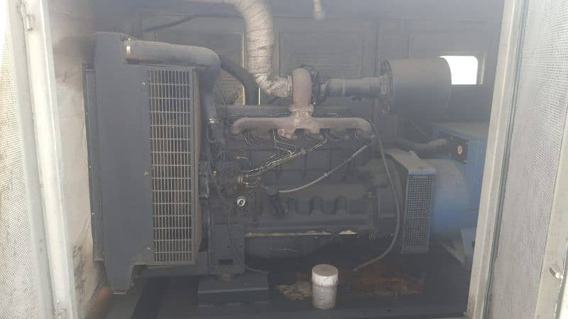 Generators/ use Generators/ 4
