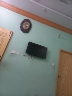 anroid TV